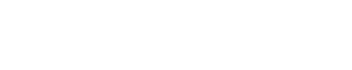 Conseiller en gestion de patrimoine Besançon